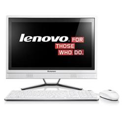 Lenovo IdeaCentre C470 (57328898)