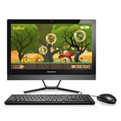 Lenovo IdeaCentre C50-30 (F0B100F9CK) - Použité