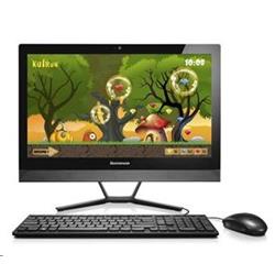 Lenovo IdeaCentre C50-30 (F0B100LECK)