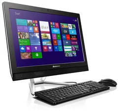Lenovo IdeaCentre C560 (57322363)