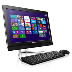 Lenovo IdeaCentre C560 (57328901)