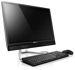 Lenovo IdeaCentre C560 (57328903)