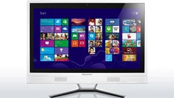 Lenovo IdeaCentre C560 Touch (57325084)