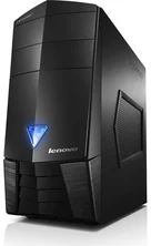 Lenovo IdeaCentre Erazer X310 (90AV0033MK)