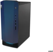 Lenovo IdeaCentre G5 14AMR05 (90Q1006EMK)