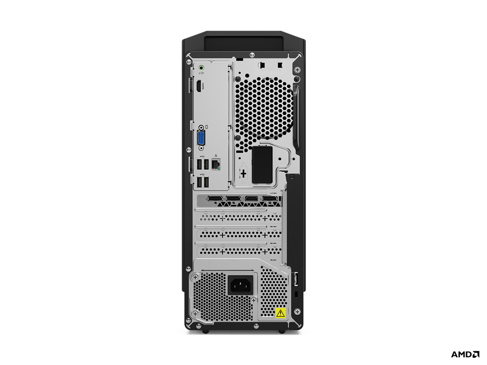 Lenovo IdeaCentre Gaming 5 14ACN6 (90RW00FQMK)