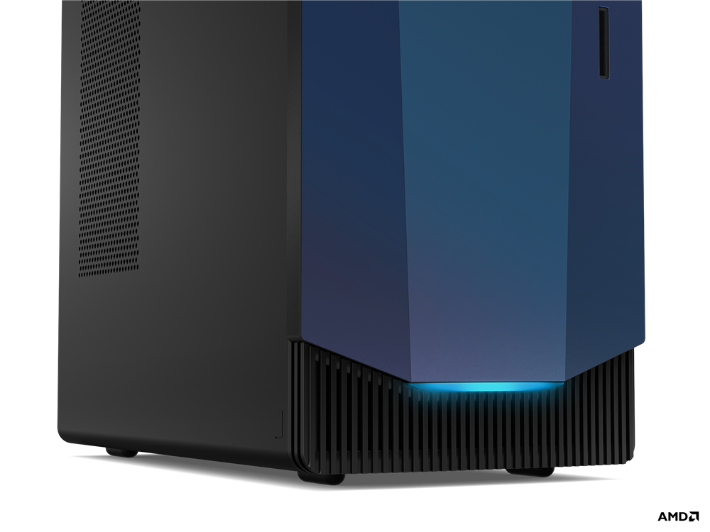 Lenovo IdeaCentre Gaming 5 14ACN6 (90RW00FQMK)