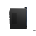 Lenovo IdeaCentre Gaming 5 14ACN6 (90RW00FQMK)