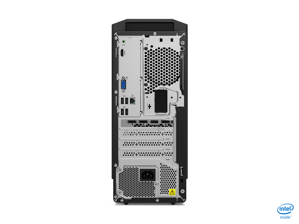 Lenovo IdeaCentre Gaming 5 14IMB05 (90N900HCCK)