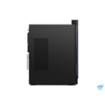 Lenovo IdeaCentre Gaming 5 14IMB05 (90N900HCCK)