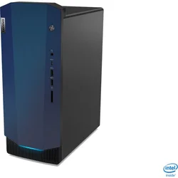 Lenovo IdeaCentre Gaming 5 14IOB6 (90RE0095MK)