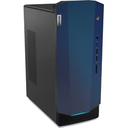 Lenovo IdeaCentre Gaming 5 14IOB6 (90RE00KUMK)