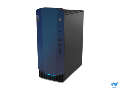 Lenovo IdeaCentre Gaming 5 14IOB6 (90RE00LTMK)