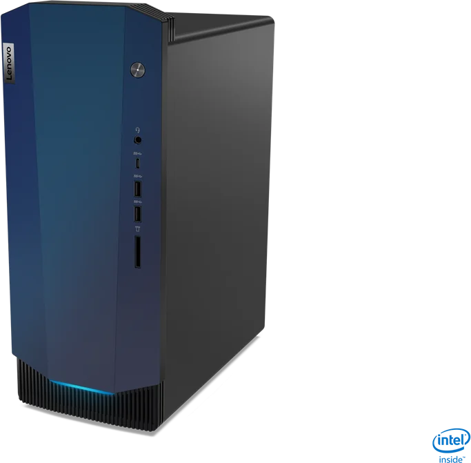 Lenovo IdeaCentre Gaming 5 14IOB6 (90RE00LTMK)