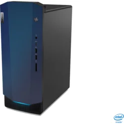 Lenovo IdeaCentre Gaming 5 14IOB6 (90RE00LTMK)