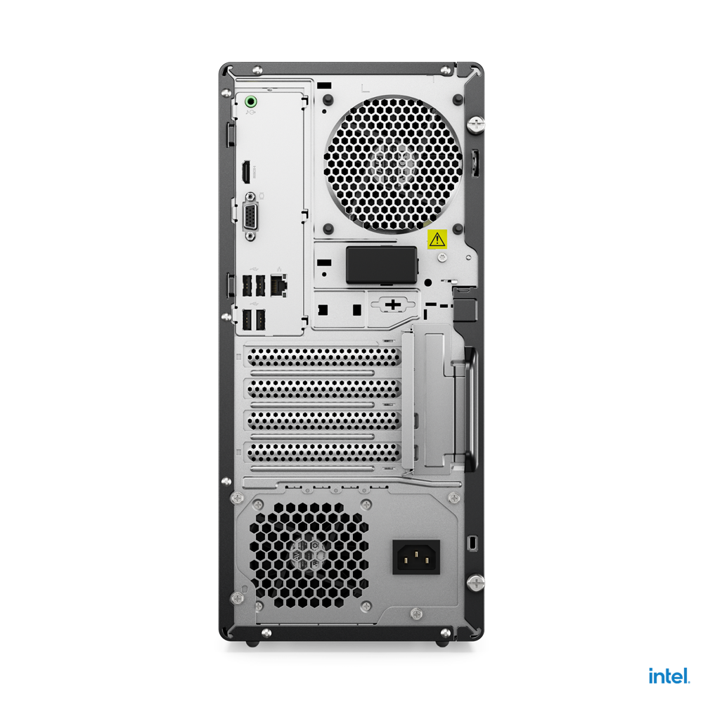 Lenovo IdeaCentre Gaming 5 17IAB7 (90T1008VMK)