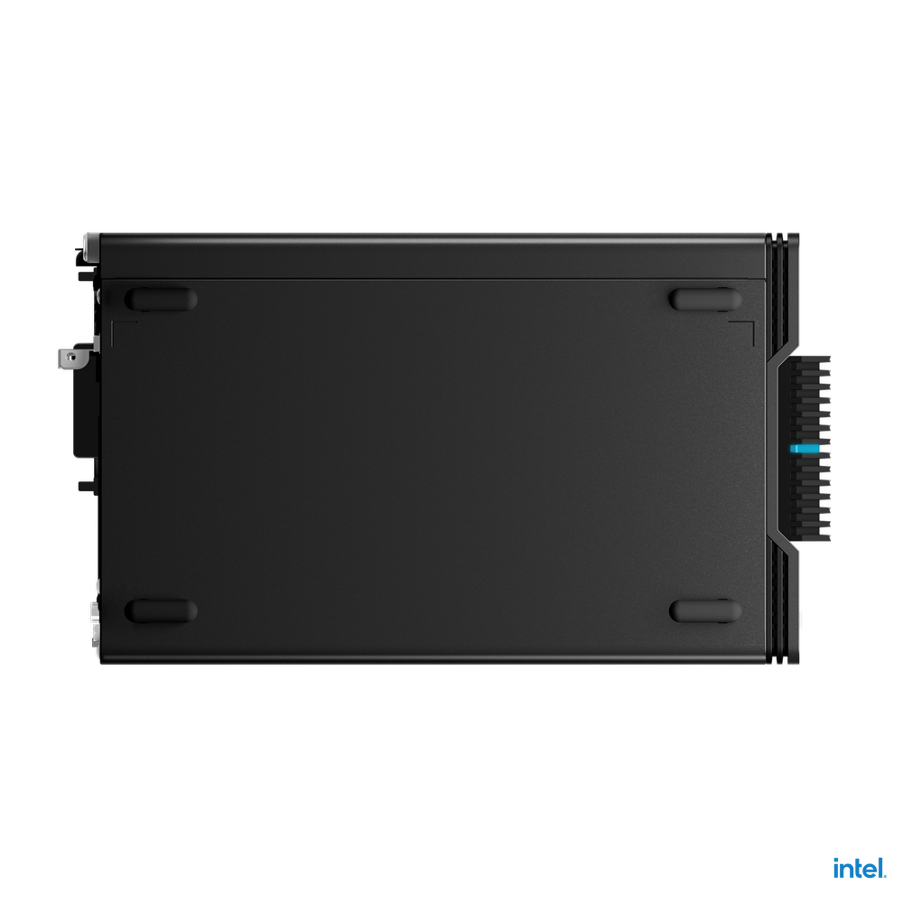 Lenovo IdeaCentre Gaming 5 17IAB7 (90T1008VMK)
