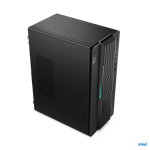 Lenovo IdeaCentre Gaming 5 17IAB7 (90T1008VMK)