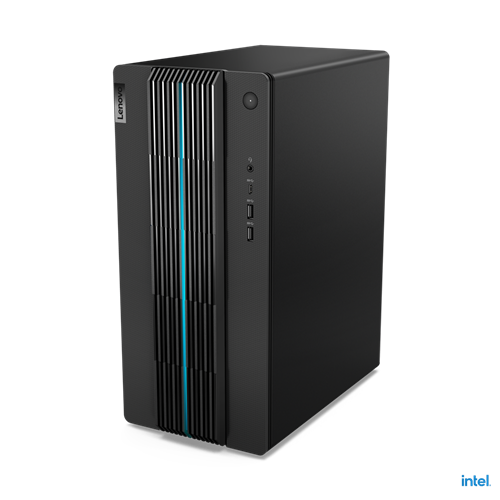 Lenovo IdeaCentre Gaming 5 17IAB7 (90T1008VMK)