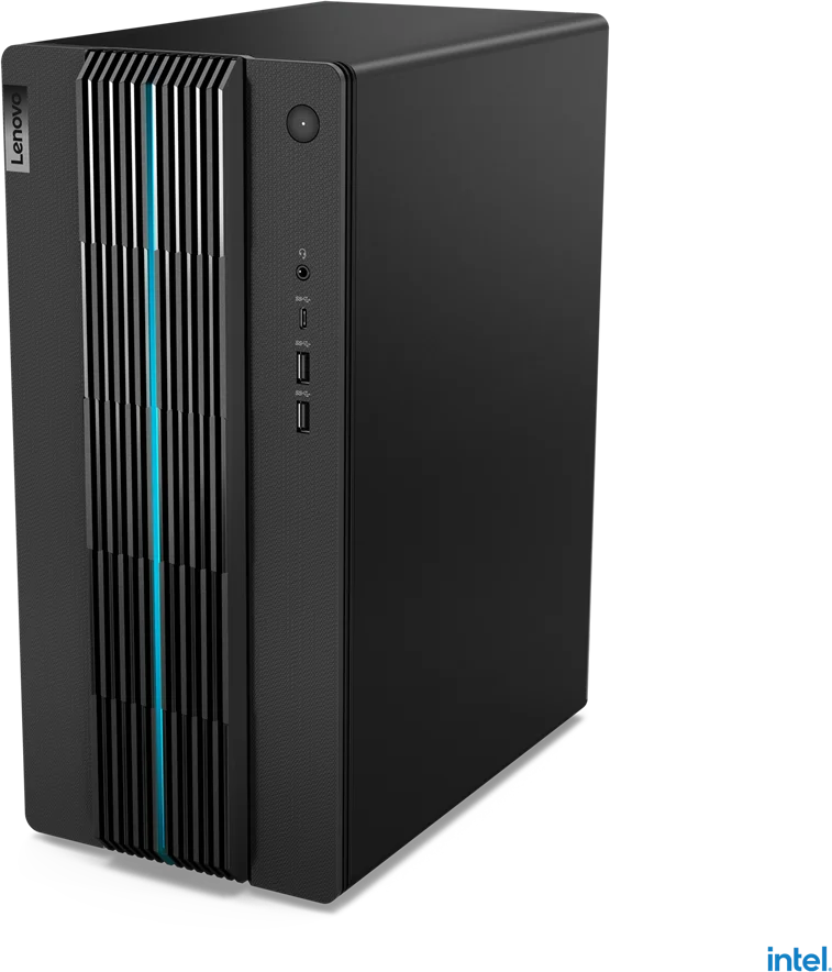 Lenovo IdeaCentre Gaming 5 17IAB7 (90T1008VMK)