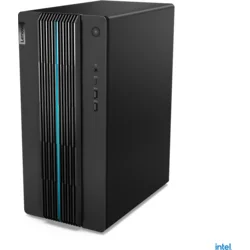 Lenovo IdeaCentre Gaming 5 17IAB7 (90T1008VMK)