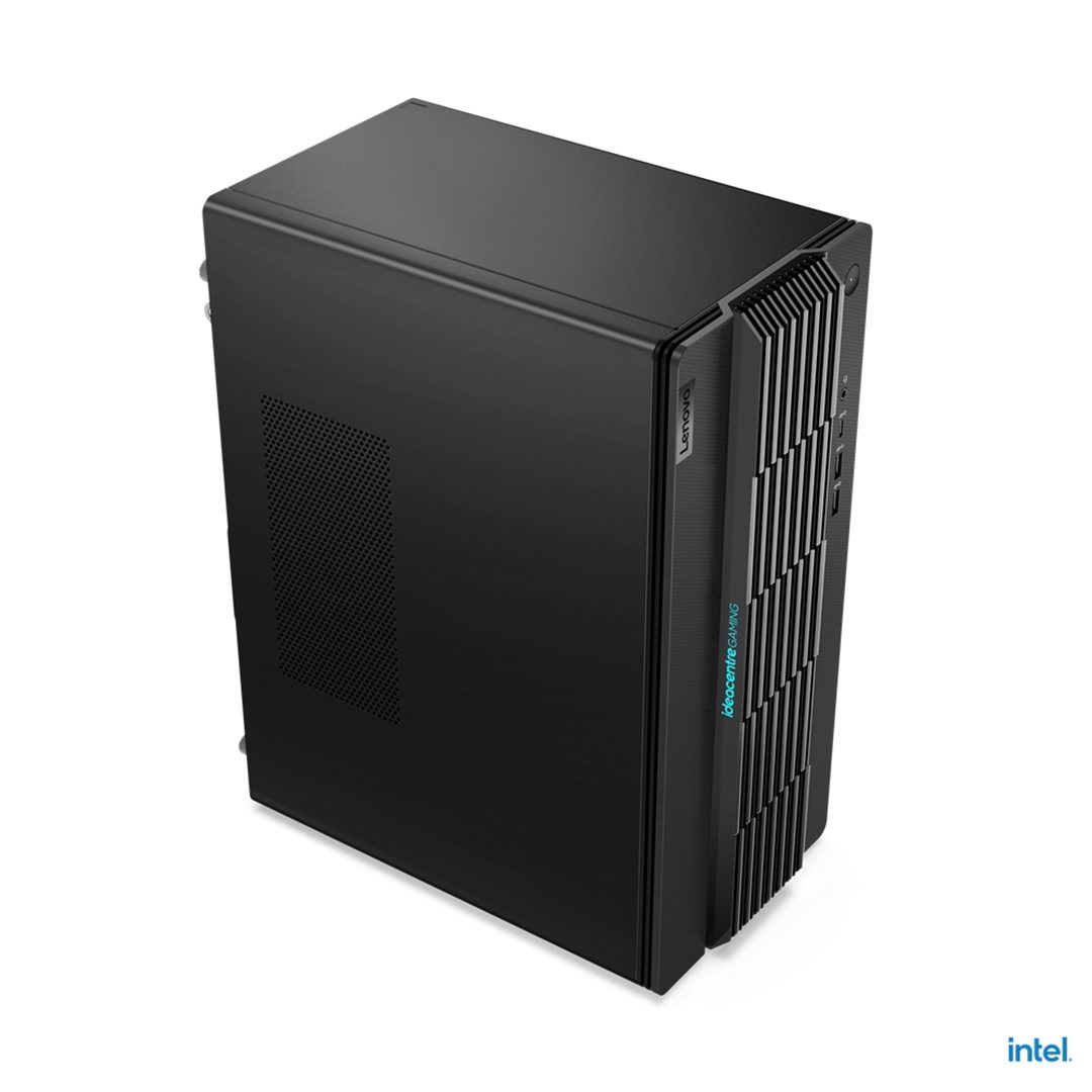 Lenovo IdeaCentre Gaming 5 17IAB7 (90T1008XMK)