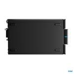 Lenovo IdeaCentre Gaming 5 17IAB7 (90T1008XMK)