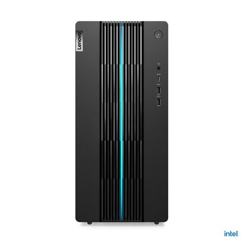 Lenovo IdeaCentre Gaming 5 17IAB7 (90T1008XMK)