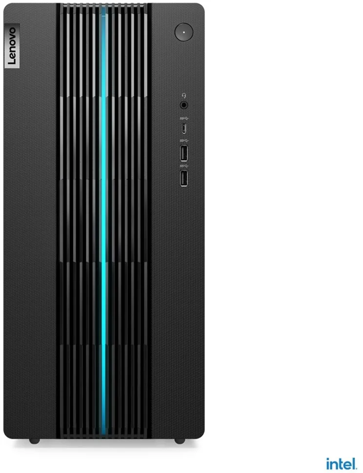 Lenovo IdeaCentre Gaming 5 17IAB7 (90T1008XMK)