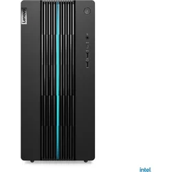 Lenovo IdeaCentre Gaming 5 17IAB7 (90T1008XMK)