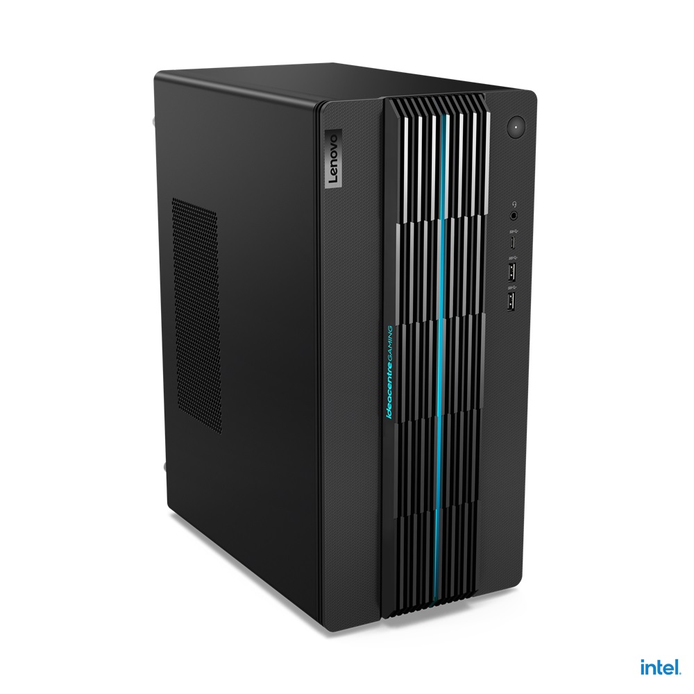 Lenovo IdeaCentre Gaming 5 17IAB7 (90T100DRMK)