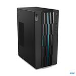 Lenovo IdeaCentre Gaming 5 17IAB7 (90T100DRMK)