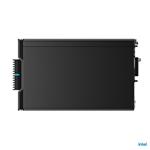 Lenovo IdeaCentre Gaming 5 17IAB7 (90T100DRMK)