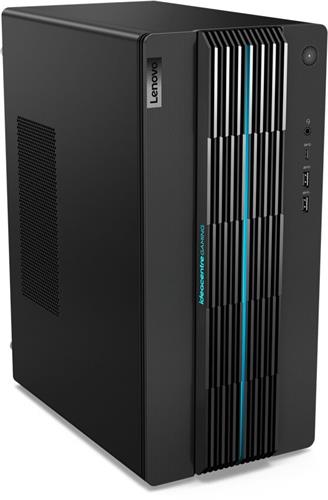 Lenovo IdeaCentre Gaming 5 17IAB7 (90T100DRMK)