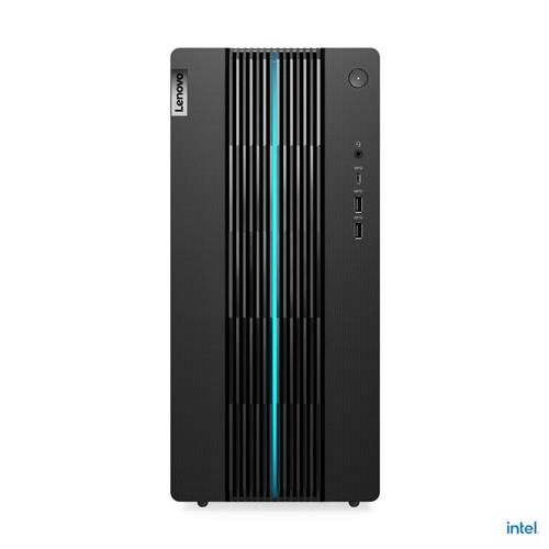 Lenovo IdeaCentre Gaming 5 17IAB7 (90T100DRMK)