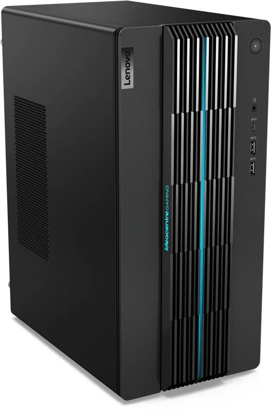 Lenovo IdeaCentre Gaming 5 17IAB7 (90T100DRMK)
