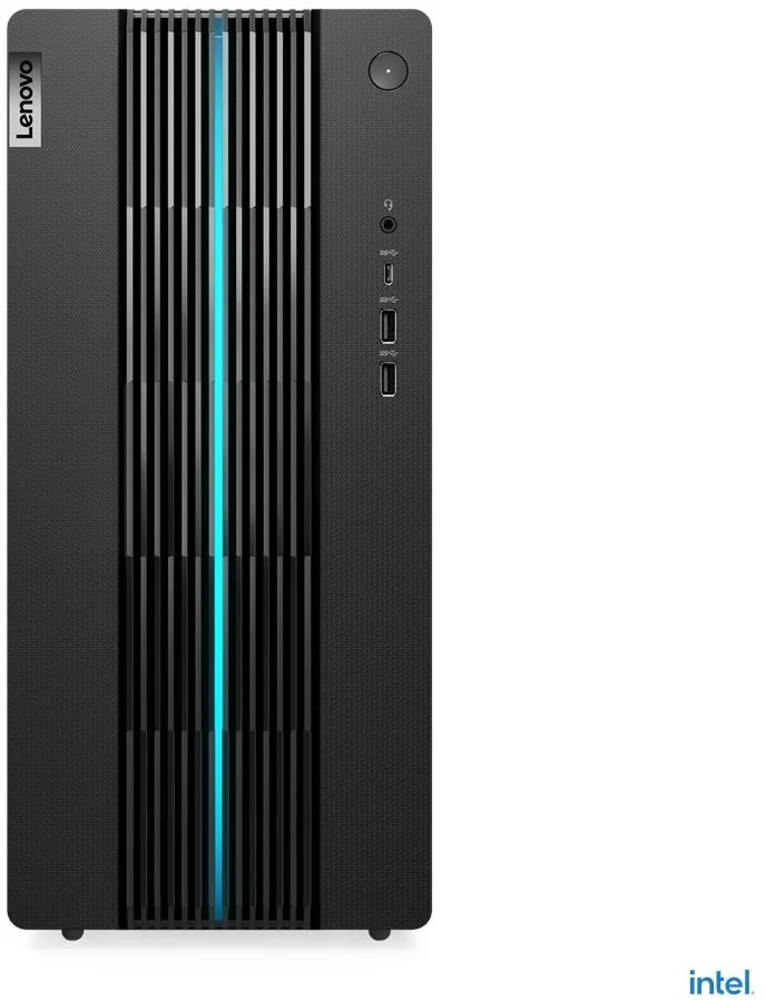 Lenovo IdeaCentre Gaming 5 17IAB7 (90T100DRMK)