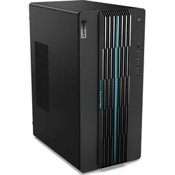 Lenovo IdeaCentre Gaming 5 17IAB7 (90T100DRMK)