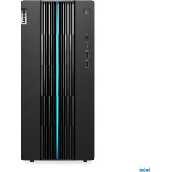 Lenovo IdeaCentre Gaming 5 17IAB7 (90T100DRMK)