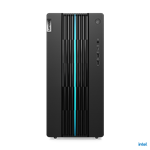 Lenovo IdeaCentre Gaming 5 17IAB7 (90T100DSMK)