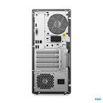 Lenovo IdeaCentre Gaming 5 17IAB7 (90T100DSMK)