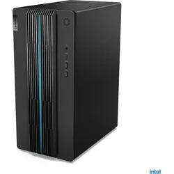 Lenovo IdeaCentre Gaming 5 17IAB7 (90T100DTMK)