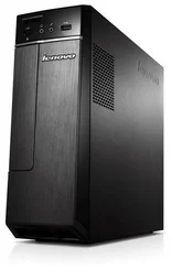 Lenovo IdeaCentre H30-00 (90C2001DCK)