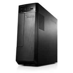 Lenovo IdeaCentre H30-05 (90BJ0077CK)