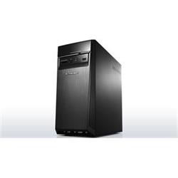 Lenovo IdeaCentre H50-50 (90B60075CK) - Použité