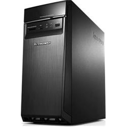 Lenovo IdeaCentre H50-50 (90B600FLCK)