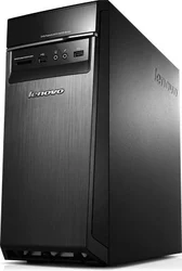 Lenovo IdeaCentre H50-55 (90BF002UCK) - Použité
