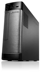 Lenovo IdeaCentre H500s SFF (57328655)