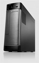 Lenovo IdeaCentre H515s TWR (57320514)