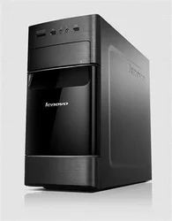 Lenovo IdeaCentre H520 (57316850)